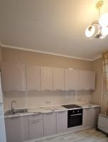 Комната в 2-к квартире, на длительный срок, 48м2, 10/14 этаж